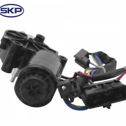 SKP SK49124