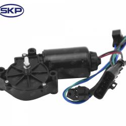 SKP SK49125