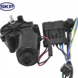 SKP SK49125