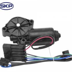 SKP SK49125