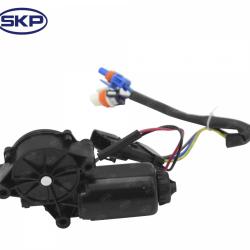 SKP SK49129