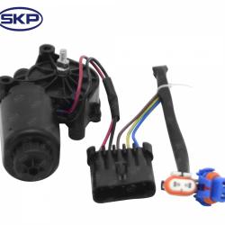 SKP SK49130