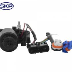 SKP SK49130