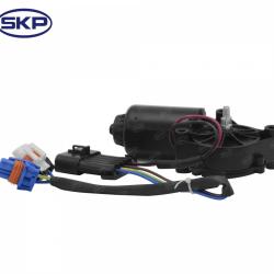 SKP SK49130