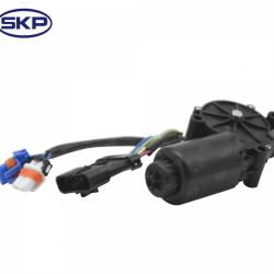 SKP SK49130