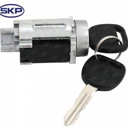 SKP SK4H1030