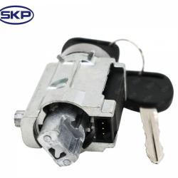 SKP SK4H1030