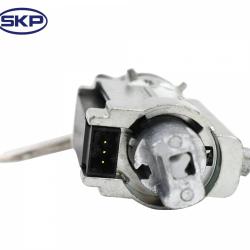 SKP SK4H1030