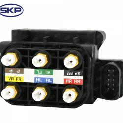 SKP SK4J4002V