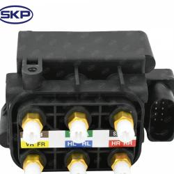 SKP SK4J4002V