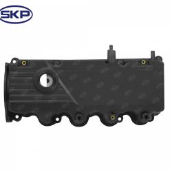 SKP SK510001