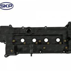 SKP SK510003