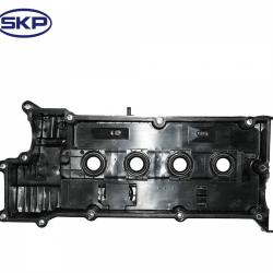 SKP SK510003