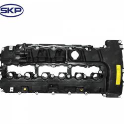 SKP SK510005