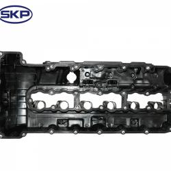 SKP SK510005