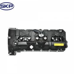 SKP SK510006
