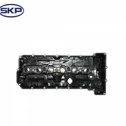 SKP SK510006