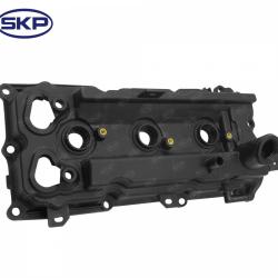 SKP SK510014