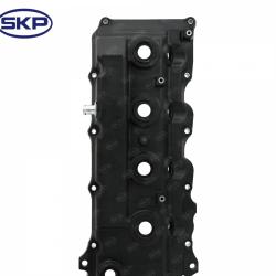 SKP SK510015