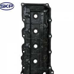 SKP SK510015