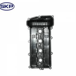 SKP SK510016