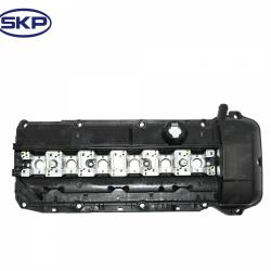 SKP SK510017