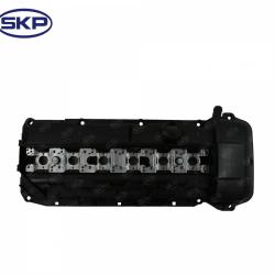 SKP SK510017