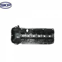 SKP SK510017