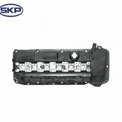 SKP SK510017