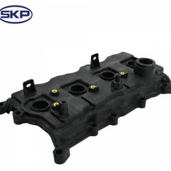 SKP SK510022