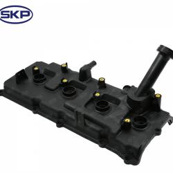 SKP SK510024
