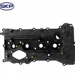 SKP SK510027