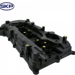 SKP SK510027