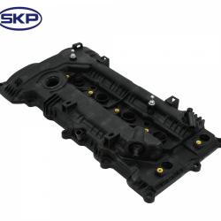 SKP SK510028