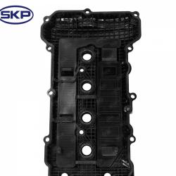 SKP SK510028