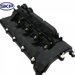 SKP SK510031