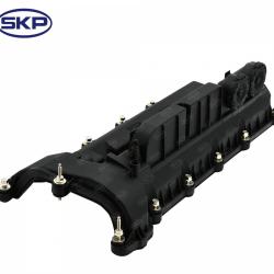 SKP SK510031