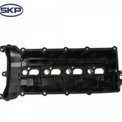 SKP SK510031