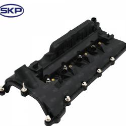 SKP SK510032