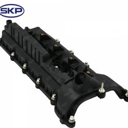 SKP SK510032