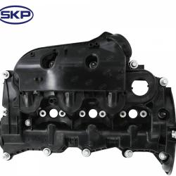 SKP SK510033
