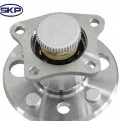 SKP SK512019