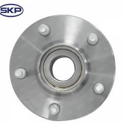 SKP SK512163