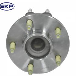 SKP SK512250