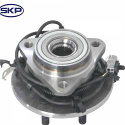 SKP SK515009