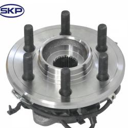 SKP SK515009