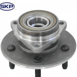 SKP SK515028