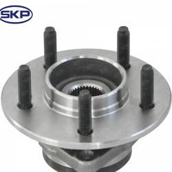 SKP SK515028