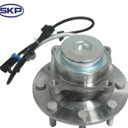 SKP SK515060