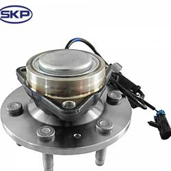 SKP SK515071